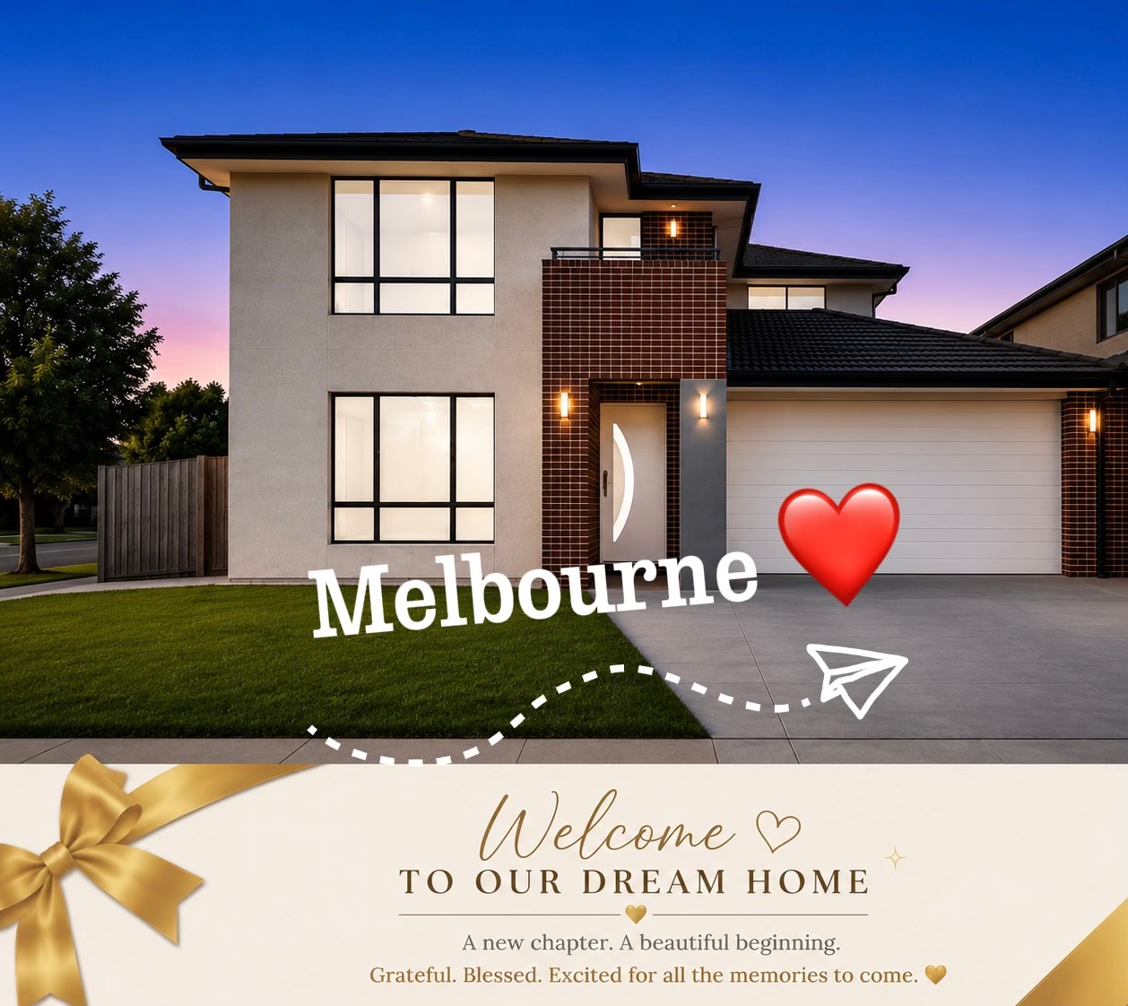 @M Kaur Designs Melbourne