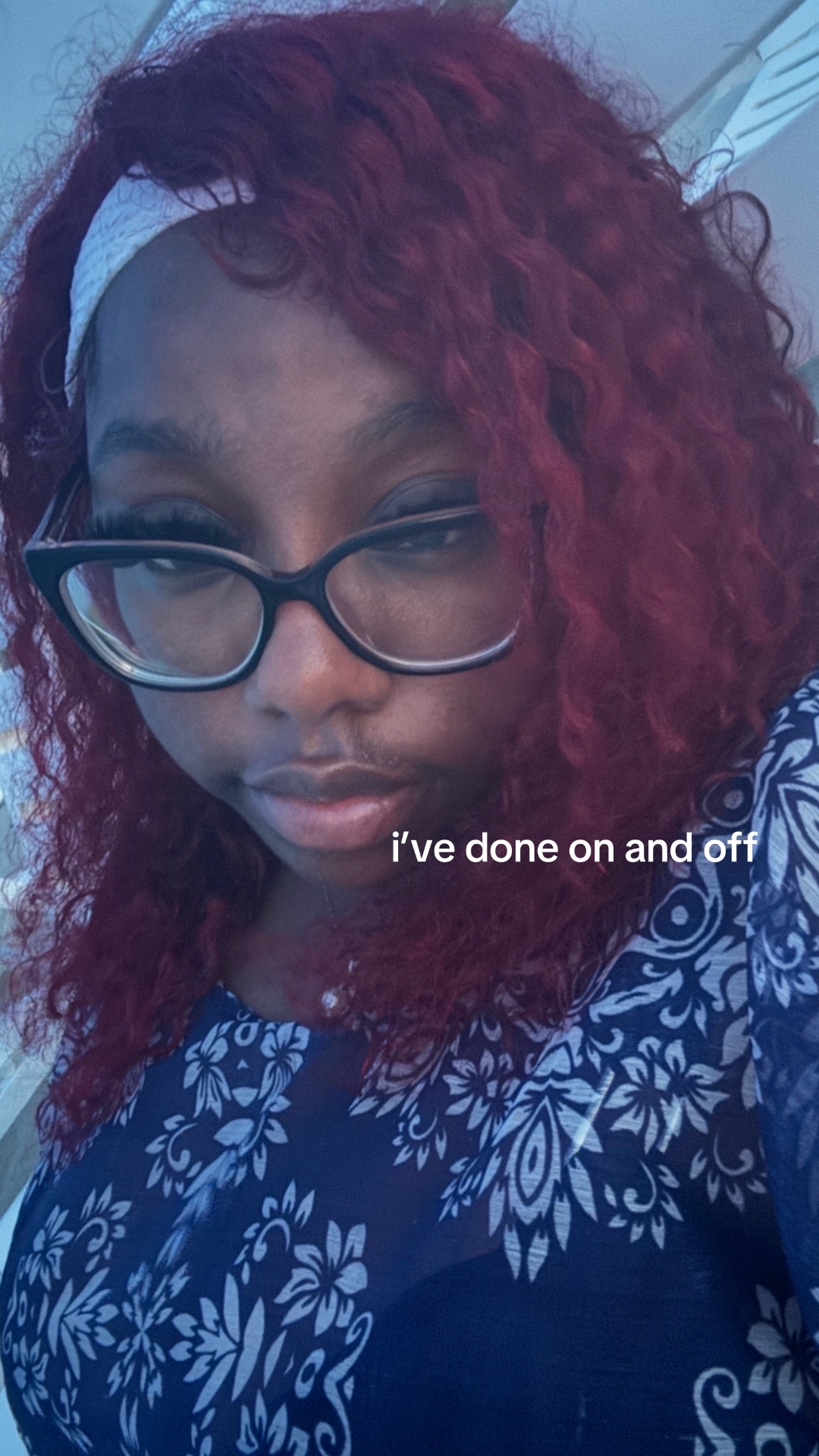 @fouureyyes