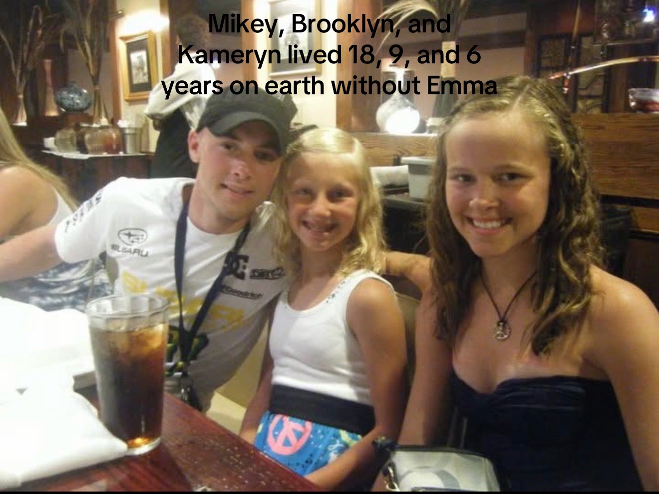 @emmalyn