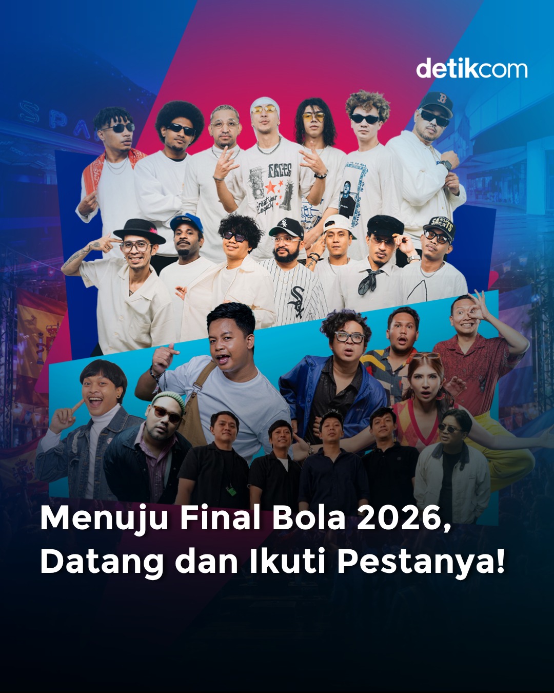@detik.com