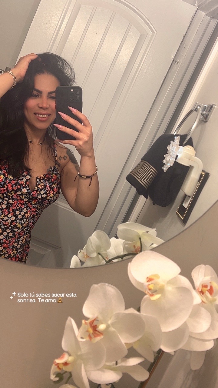 @NaySant Garcia