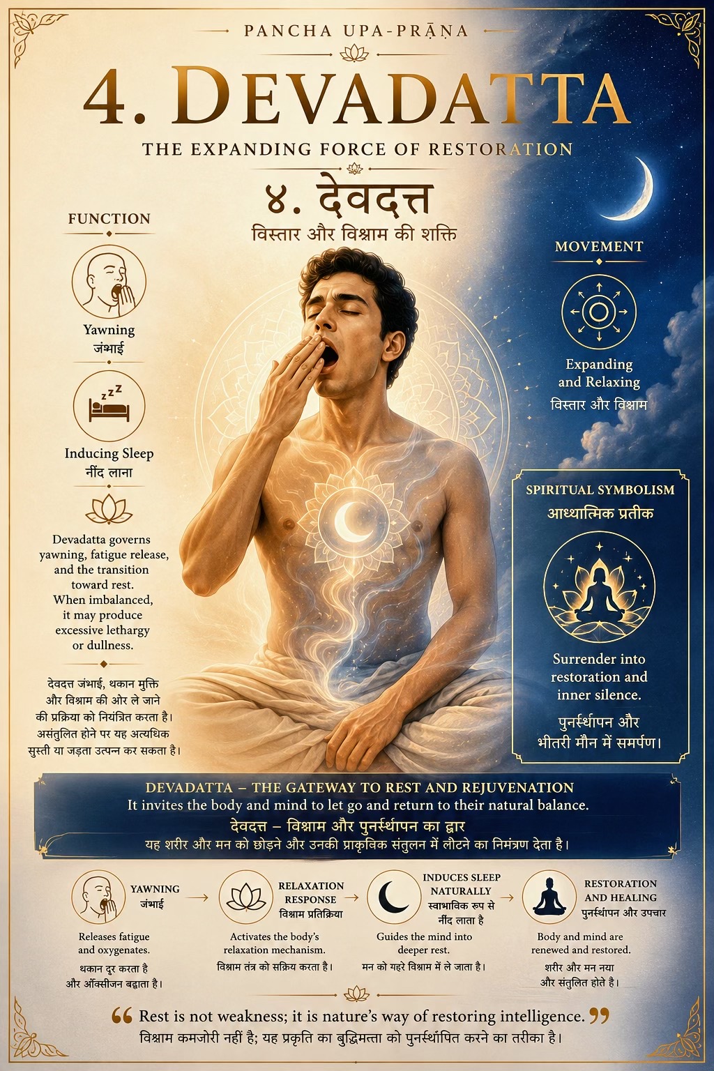 @GuruMalik