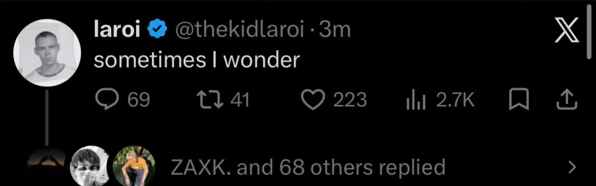 @B4i4get&mdash;Tkl