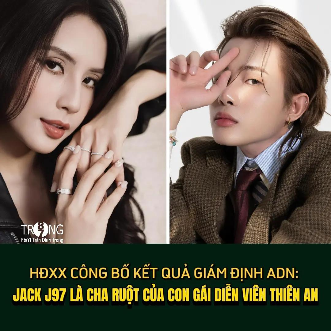 @Trọng Trần 87
