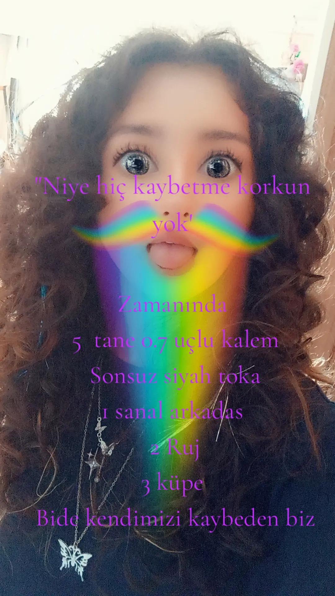 @13eylul𖣂