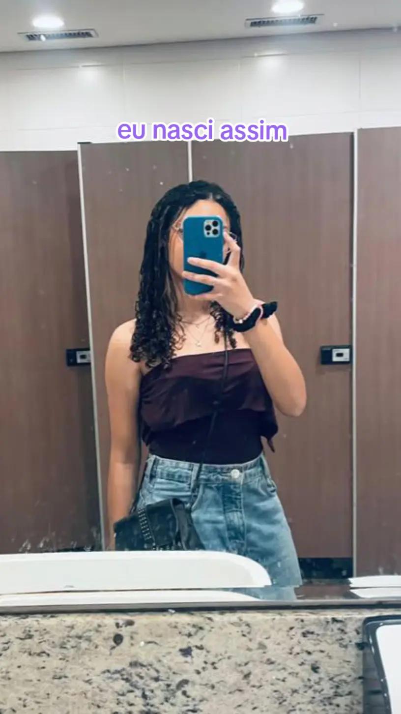 @soso🌸