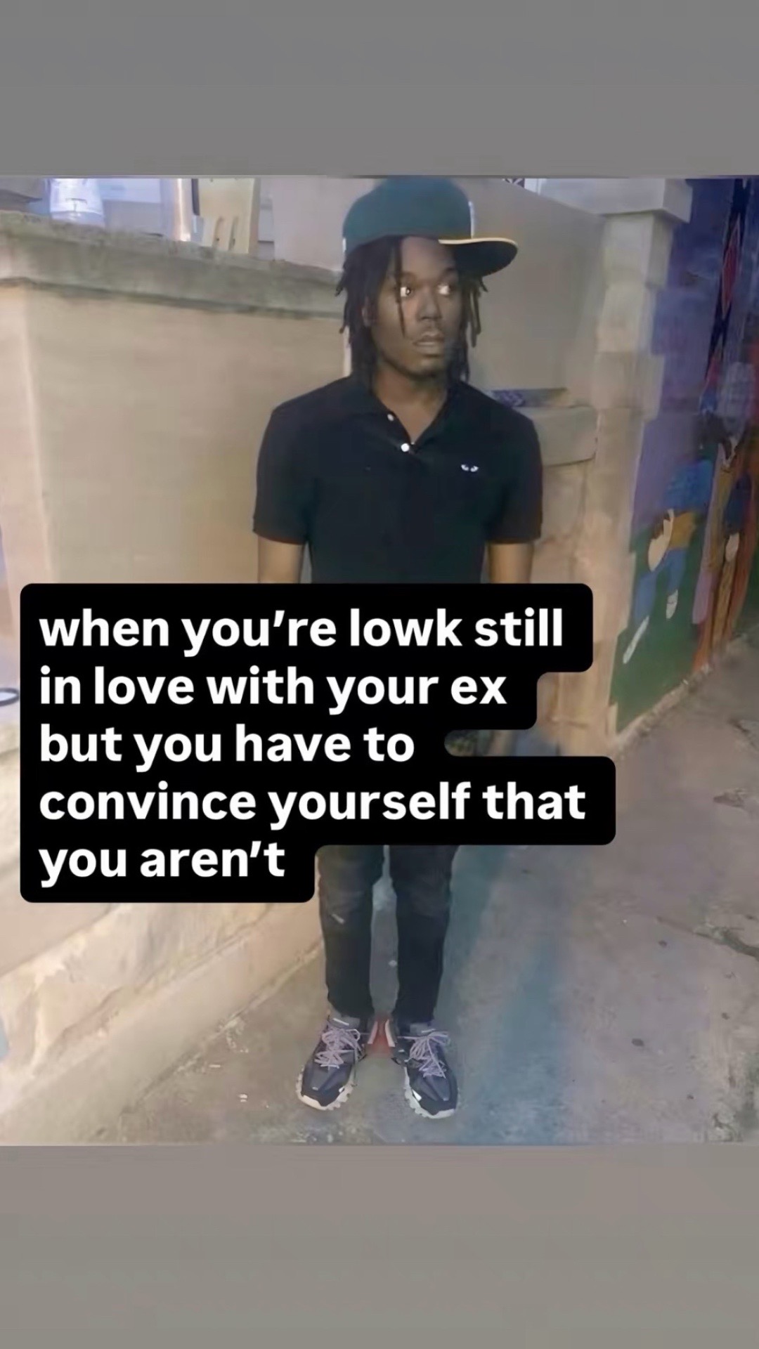 @ 