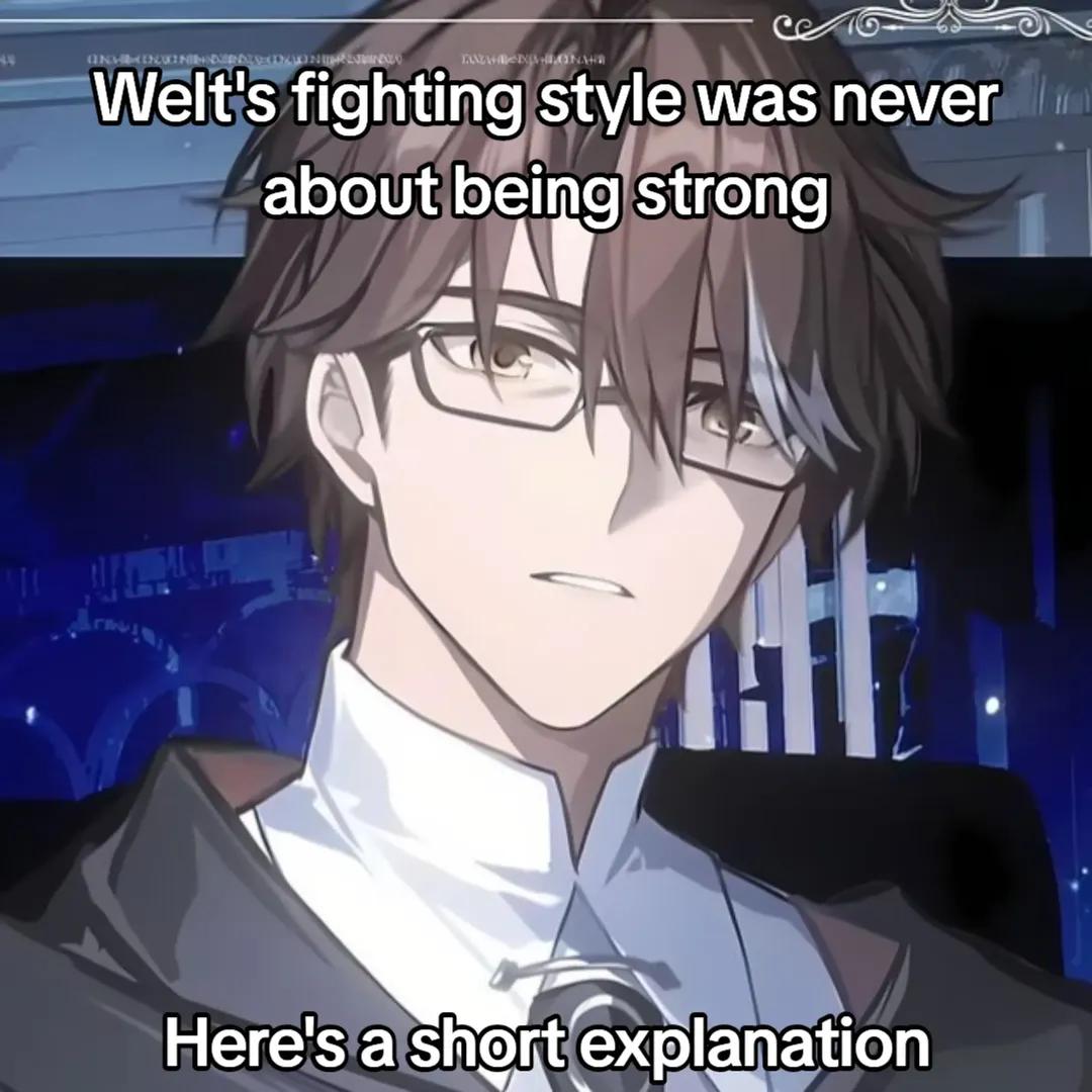 @HotR enthusiast