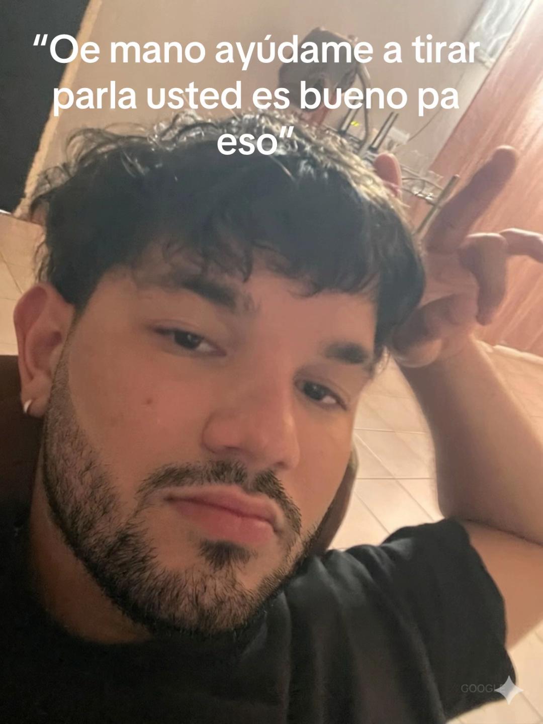 @OSCA'R