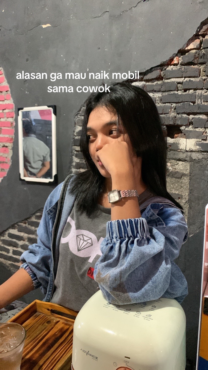 @matasayu🐼