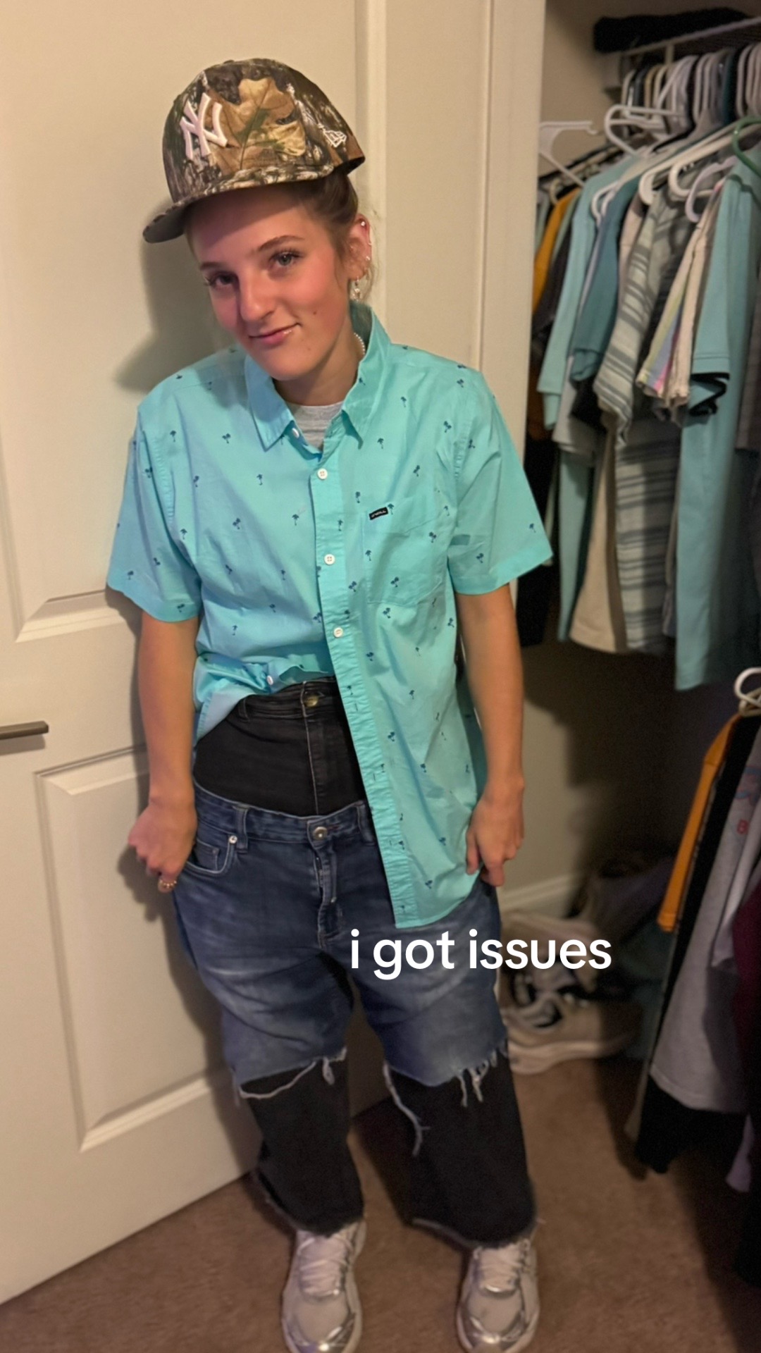 @kiki🪼
