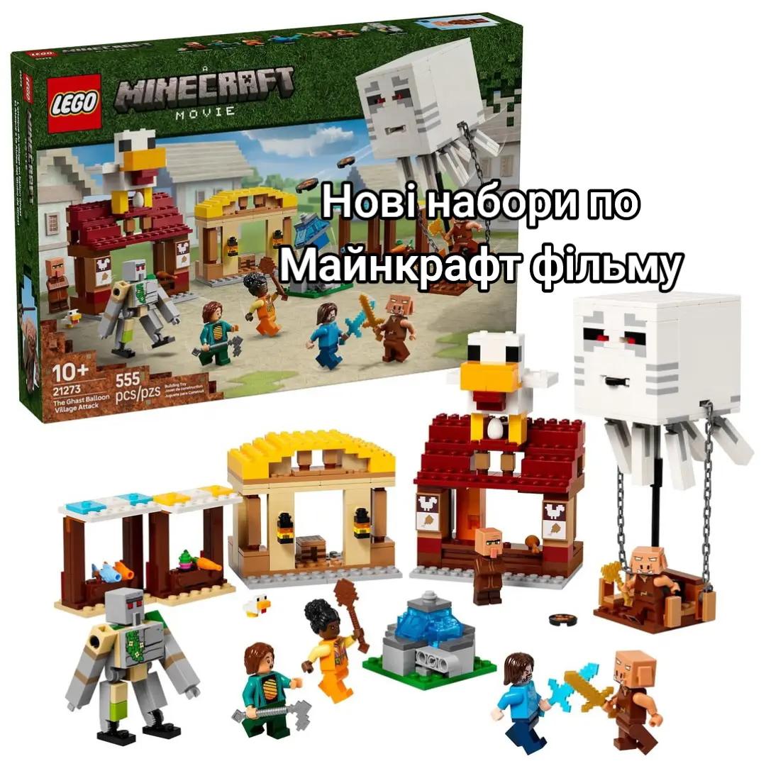 @Brick_art