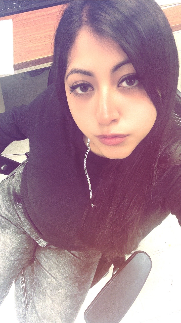 @Shortymj18