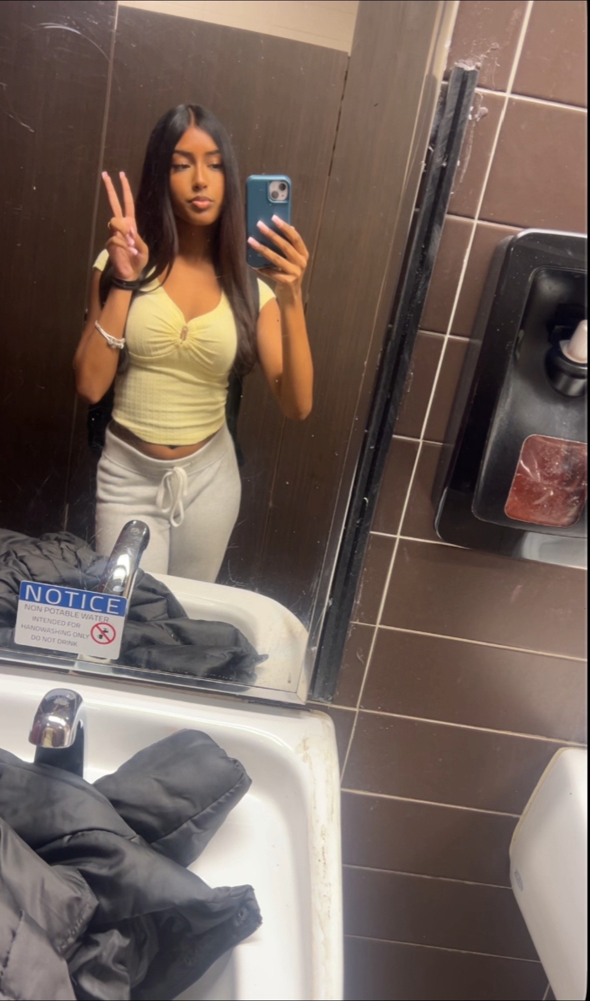 @_sh4nelle