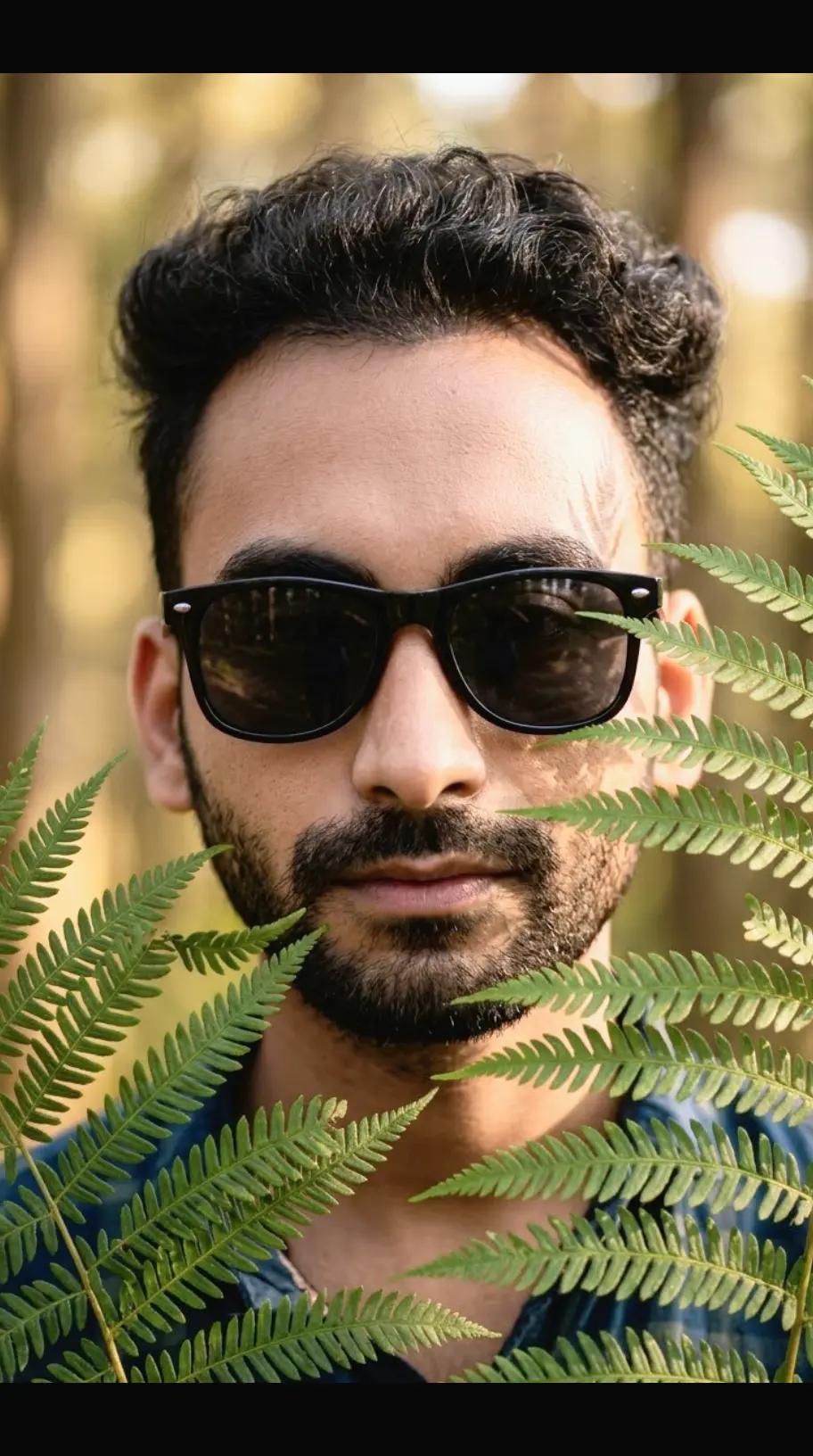 @Ovi Ghosh