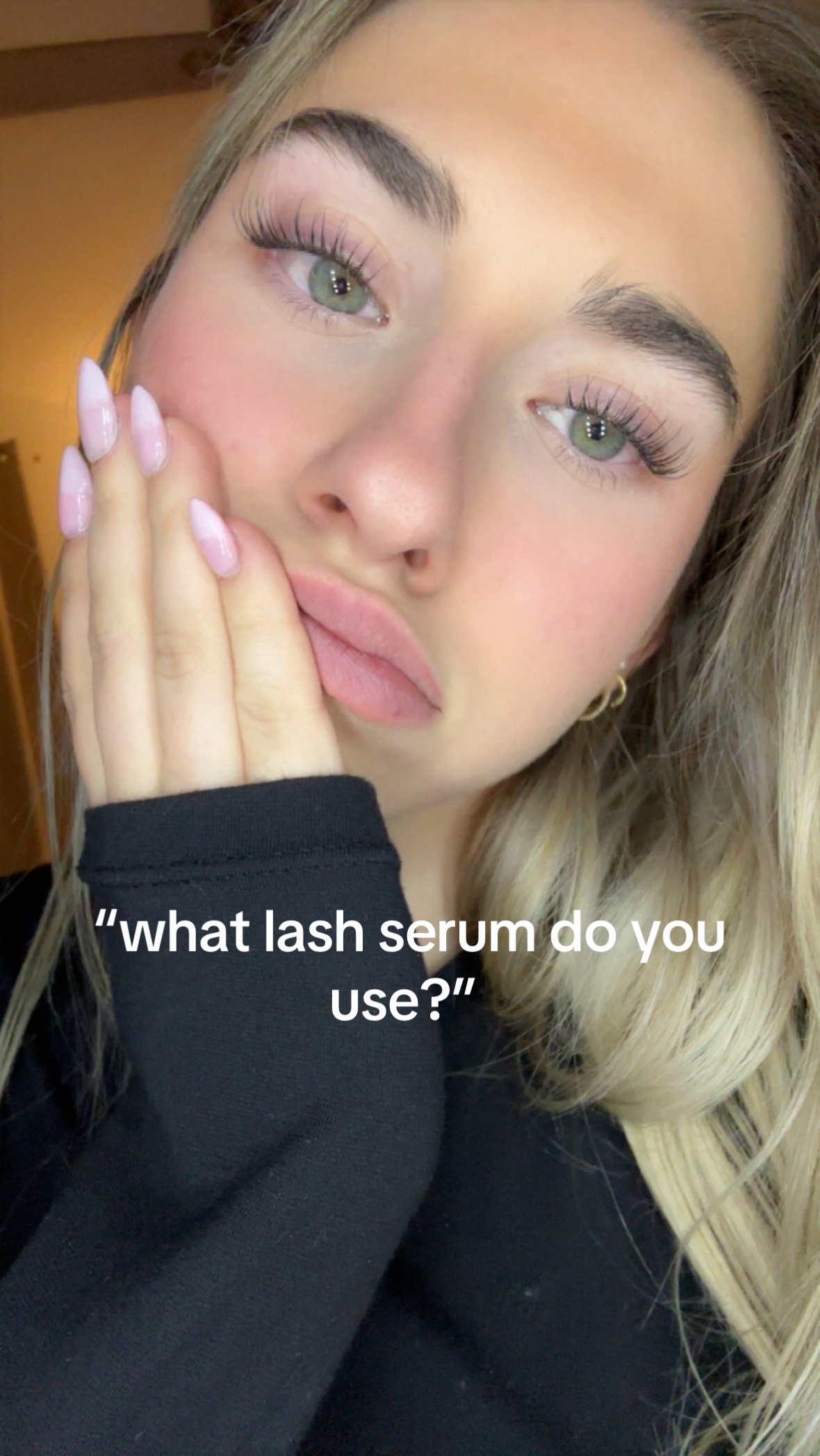 @leahaflahive