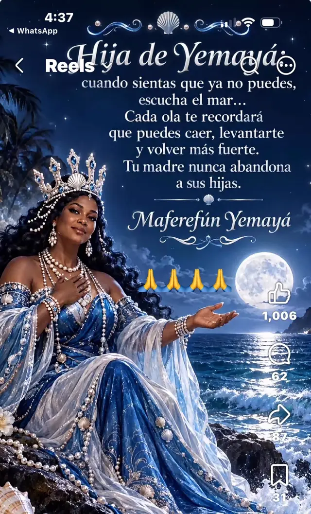 @Yeni 🥰❤️