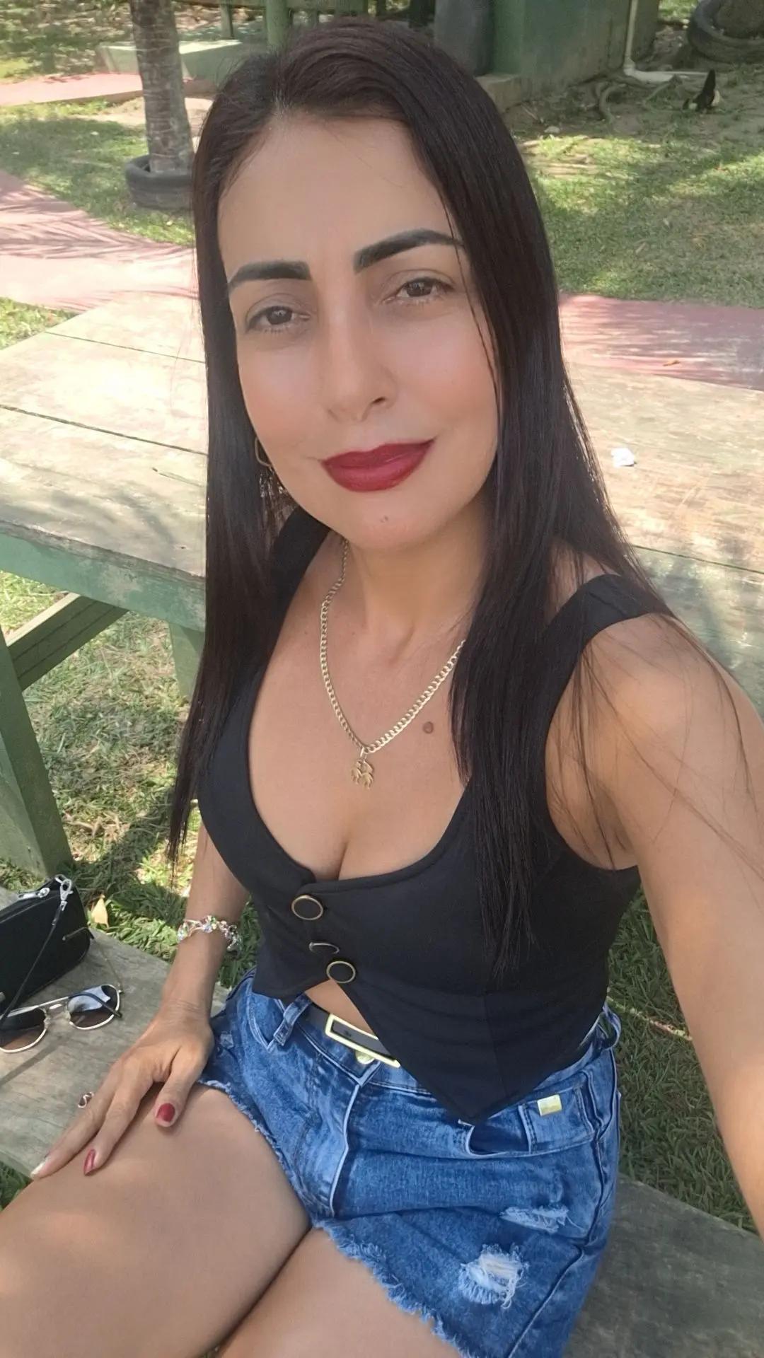 @S❤️i❤️m❤️o❤️n❤️e Batista!☺️