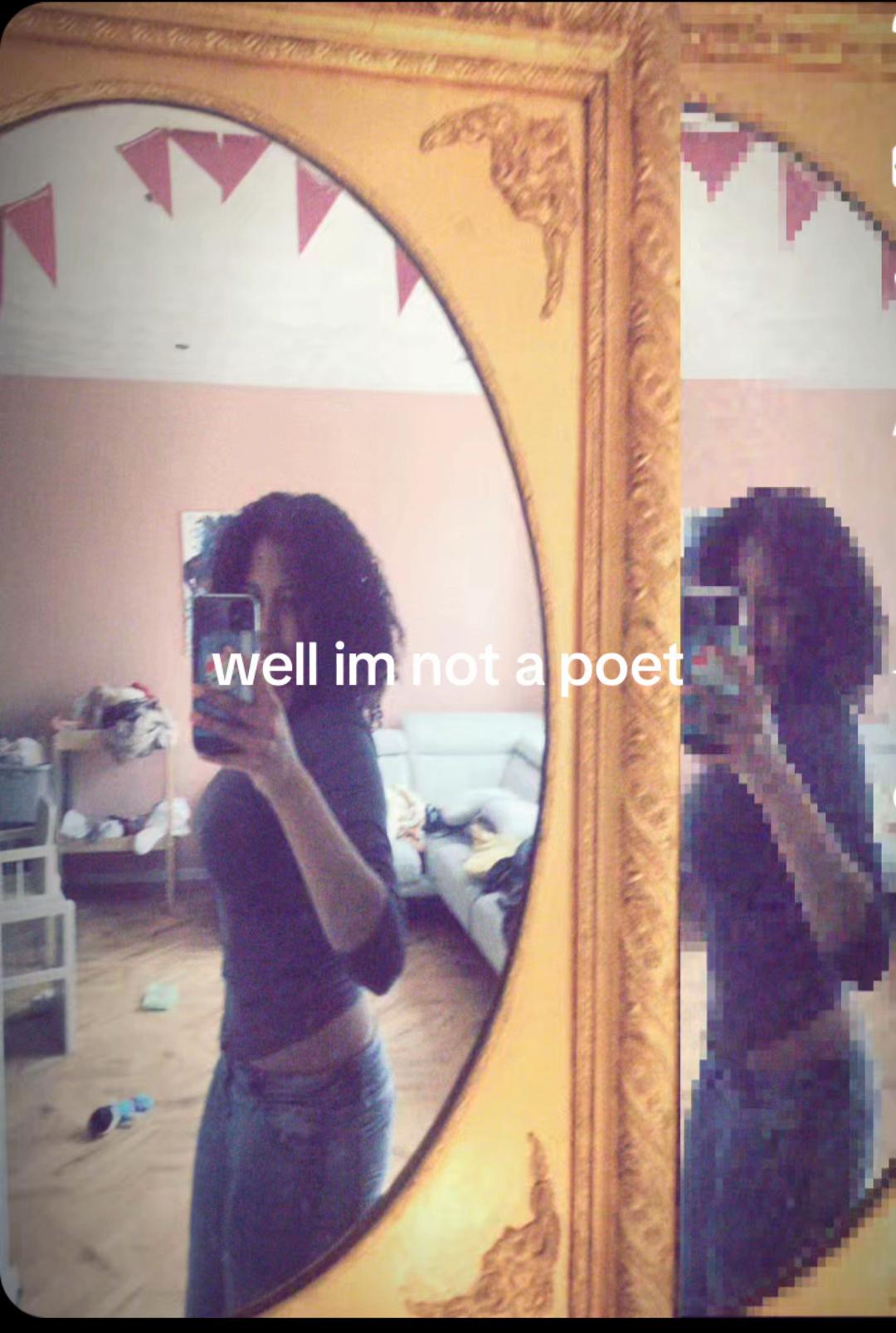 @lexi𖠋