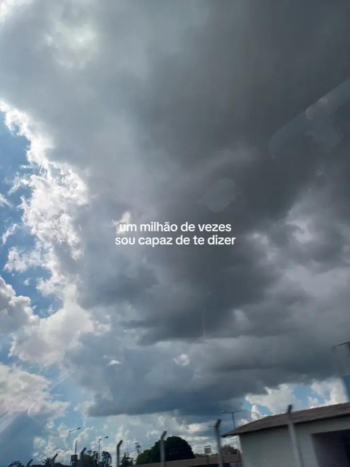 @elisa
