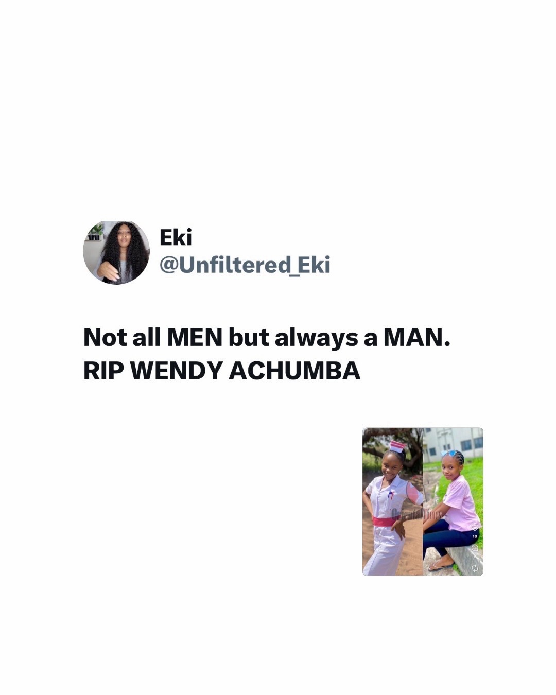 @Eki