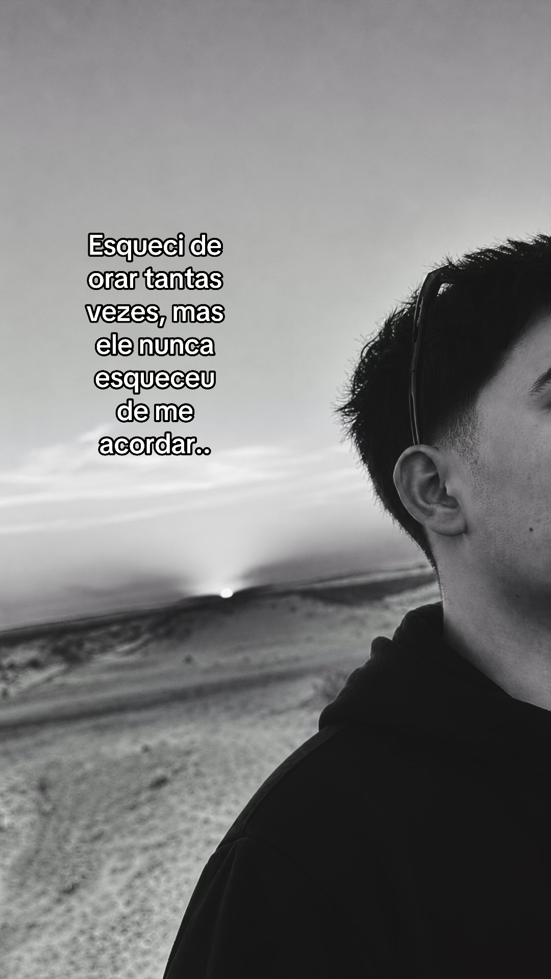 @@pyetro.Pereira