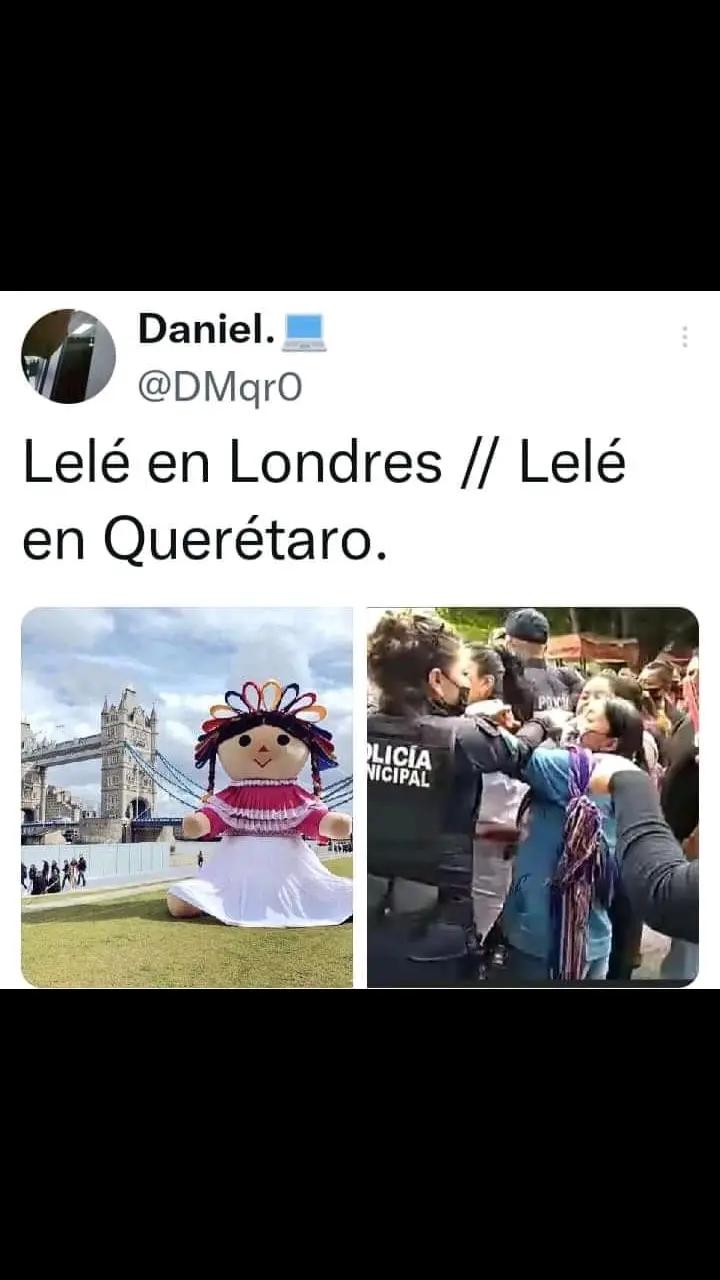 @Cesar Martinez