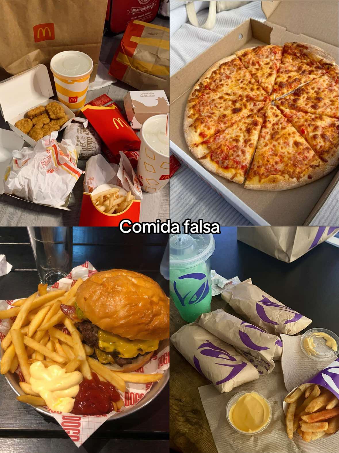 @luci.consejos