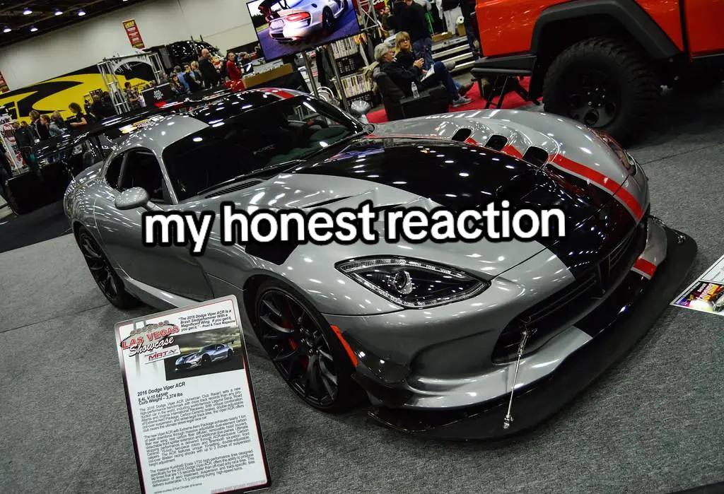 @cars_bikes_lovers