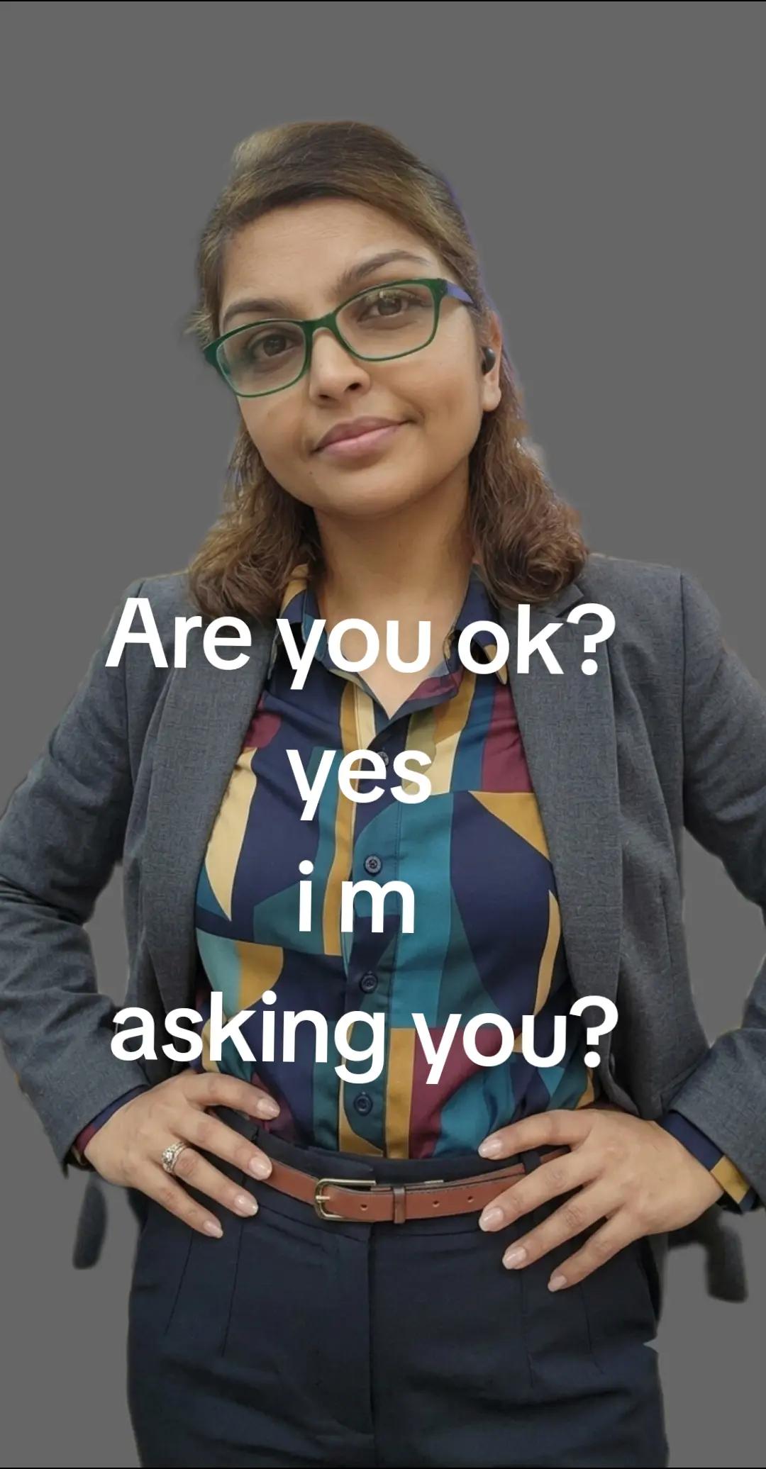@jayshree patel