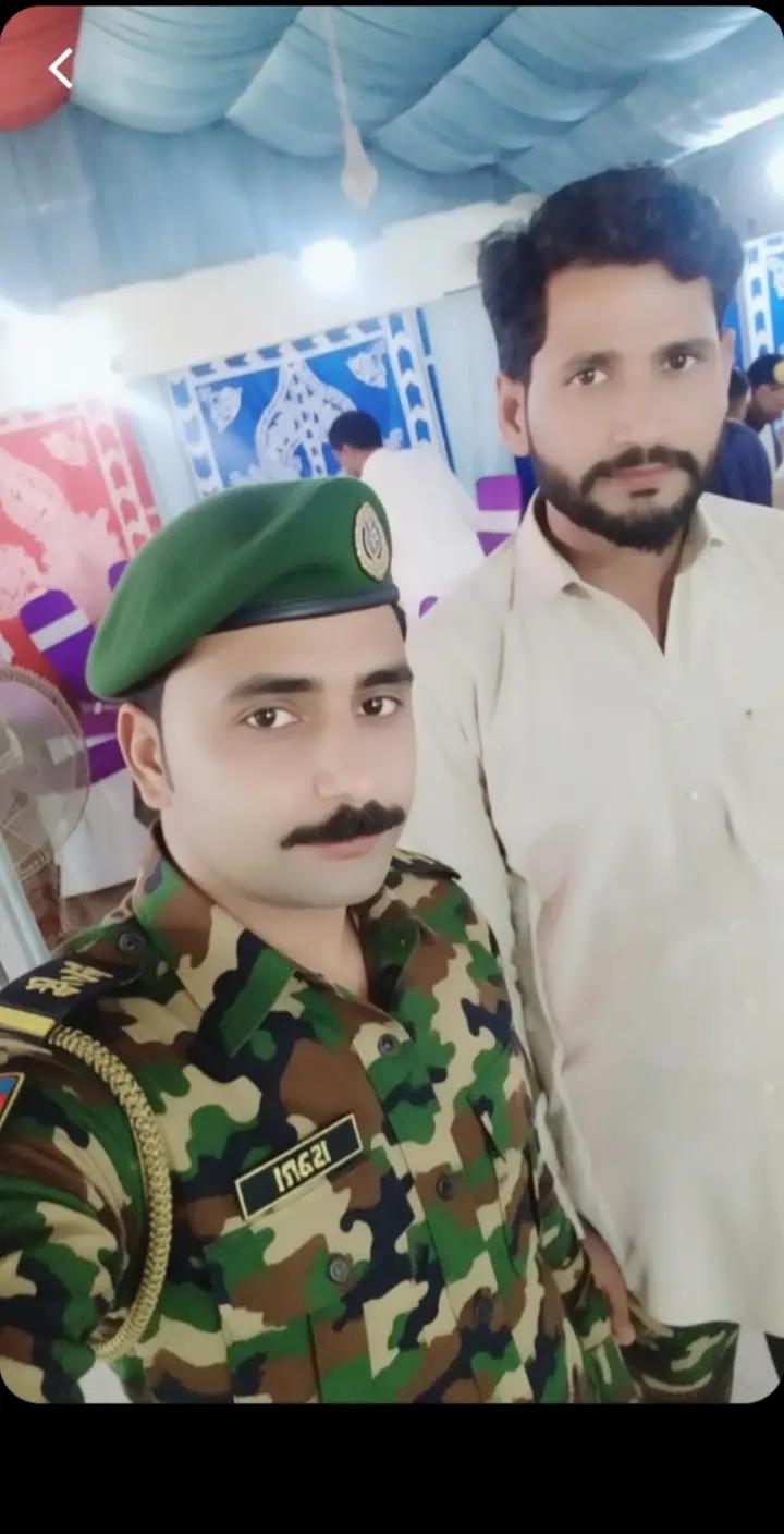 @jani oy
