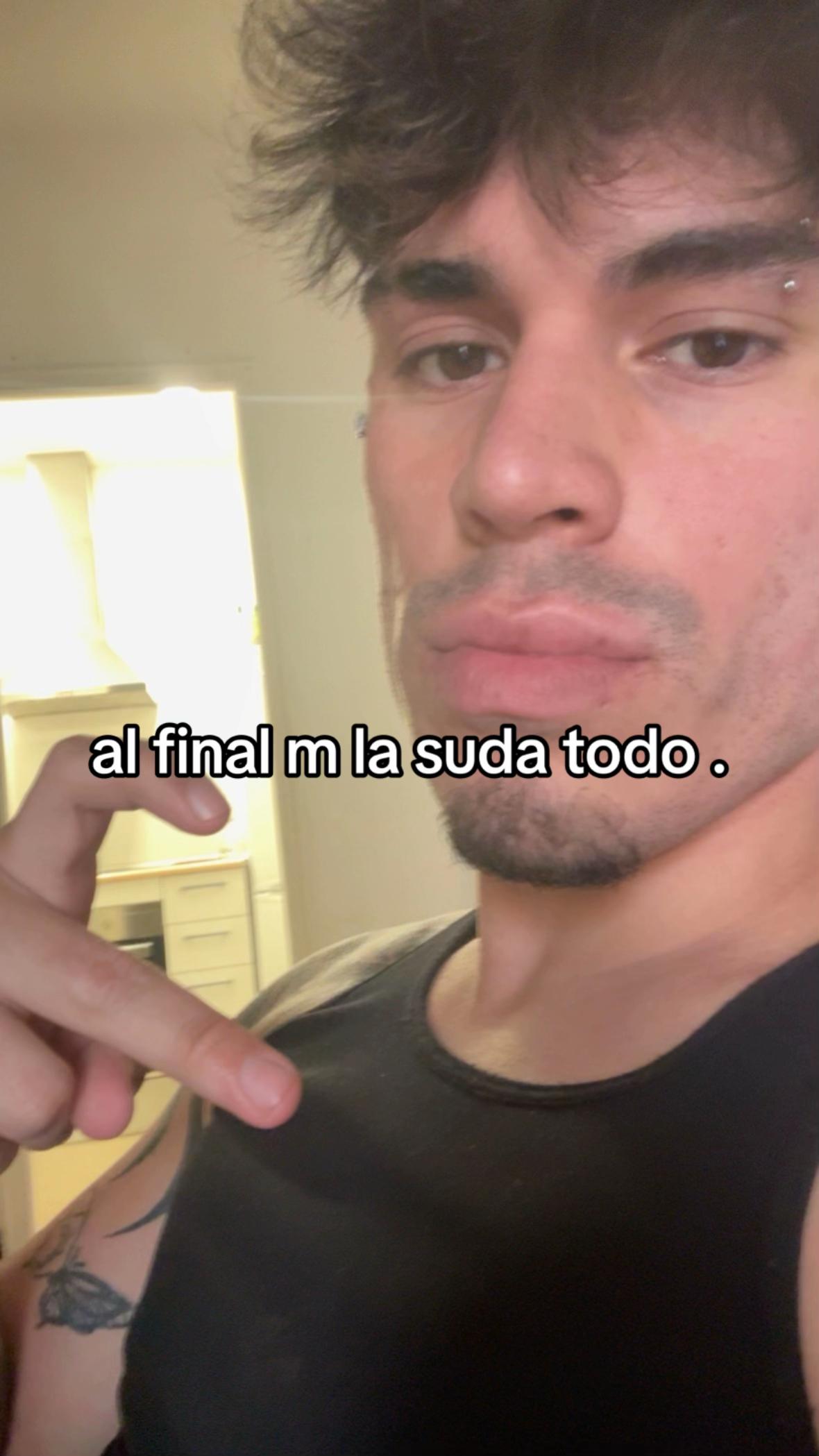 @petterverax