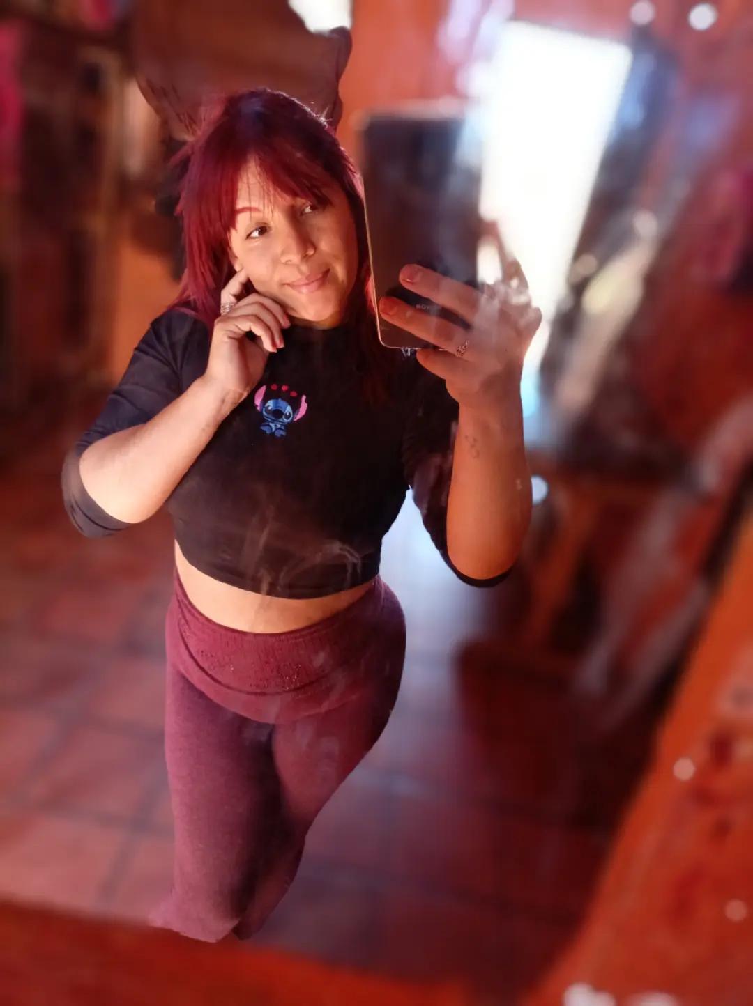 @MONSE🍒