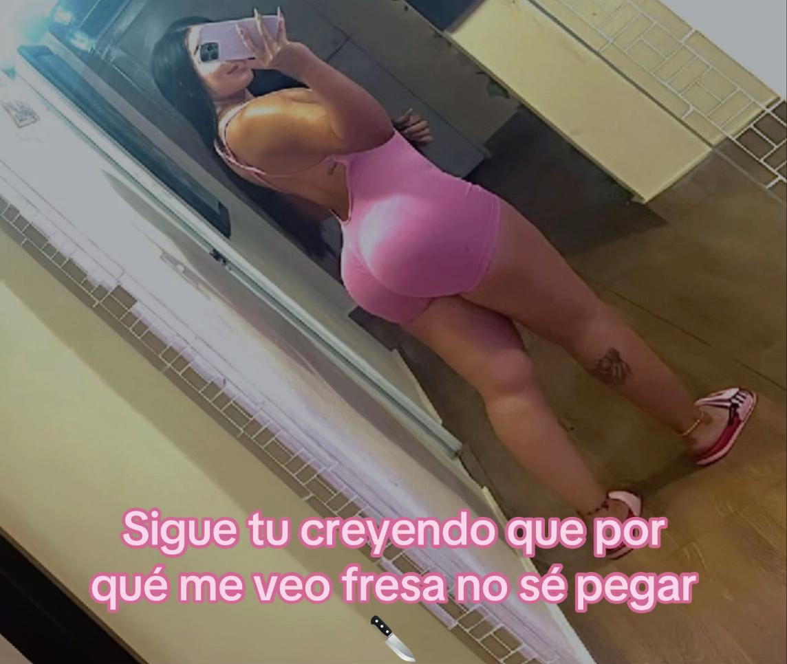 @Jade Ángeles