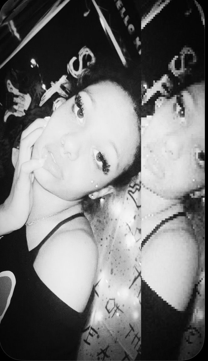 @ZΛЯIYΛH 🧿💨🍃