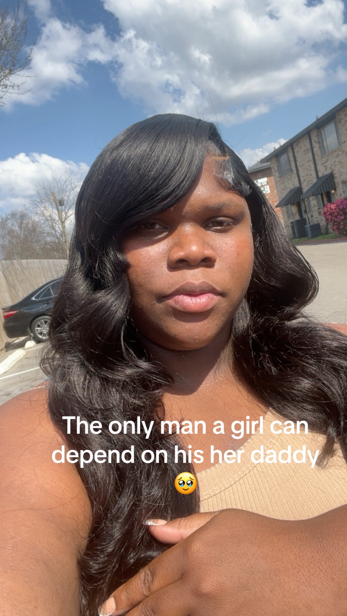 @Jasmonique Miles