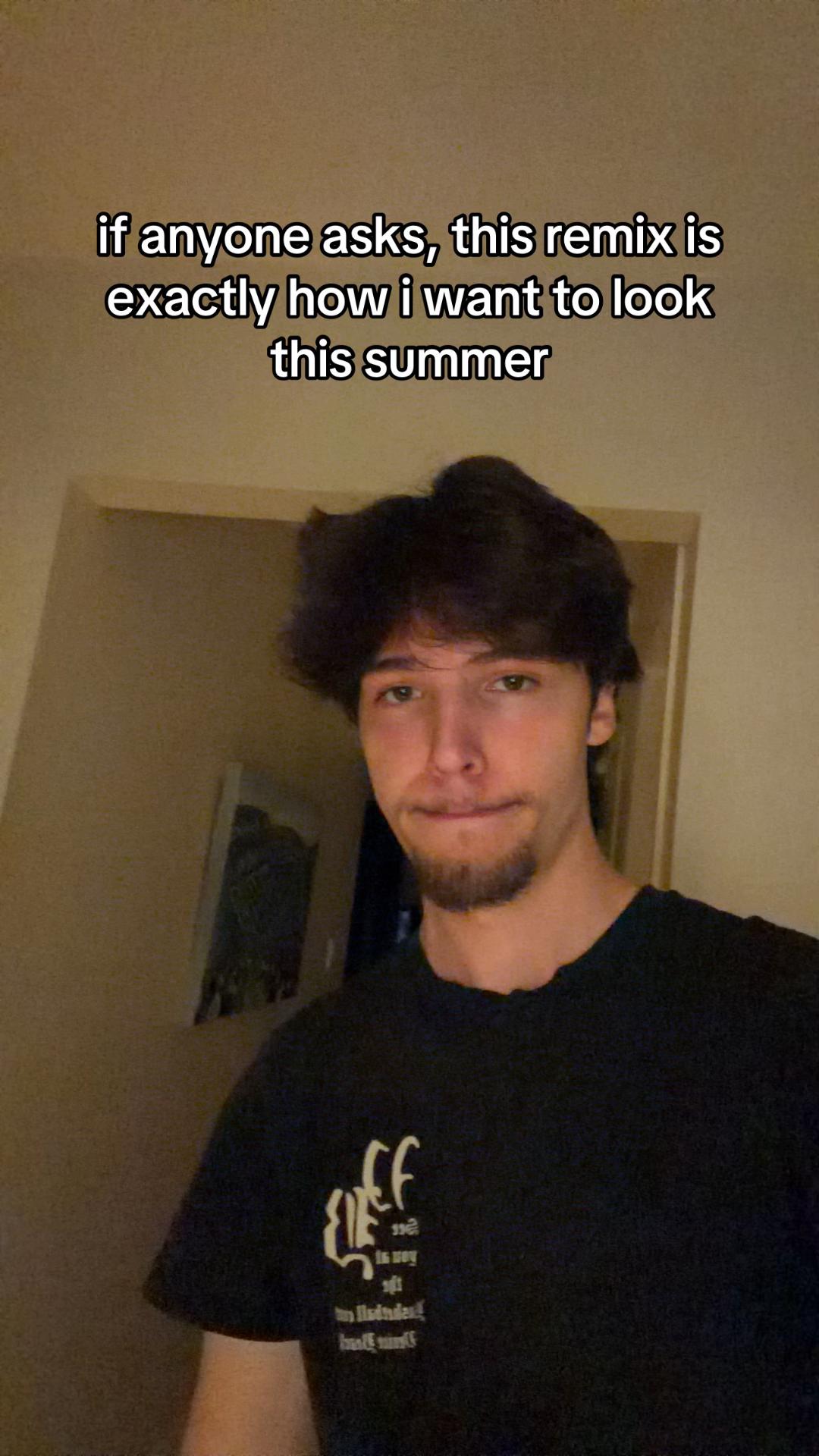 @Noah Tersigni