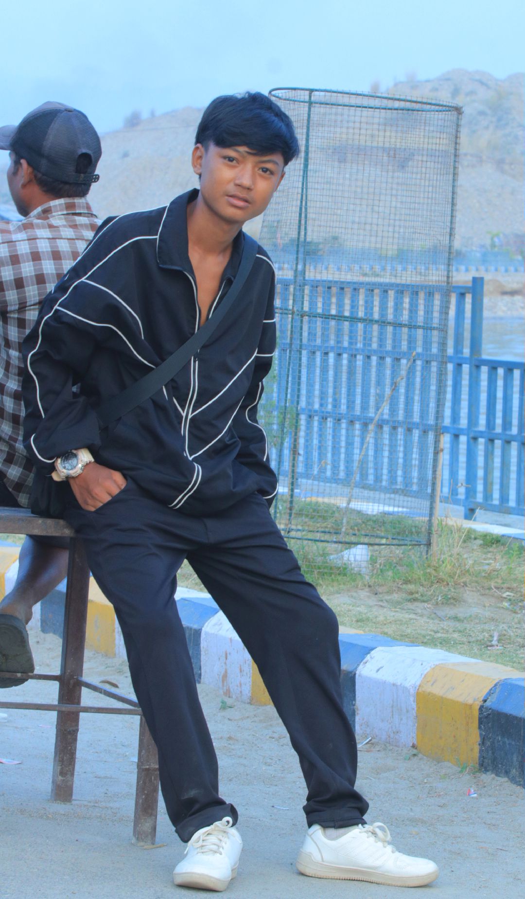 @Rg_sudip🇳🇵