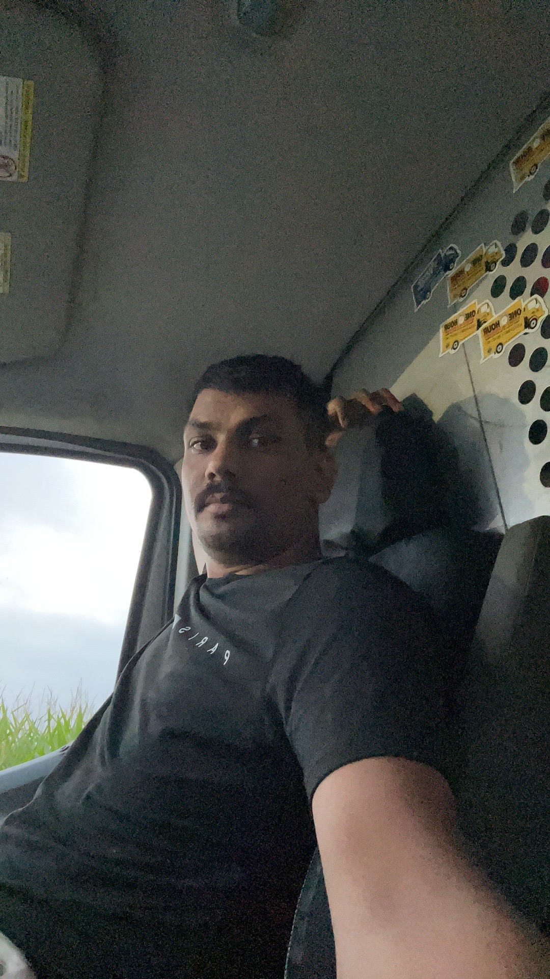 @Raja Sadam 🇺🇸