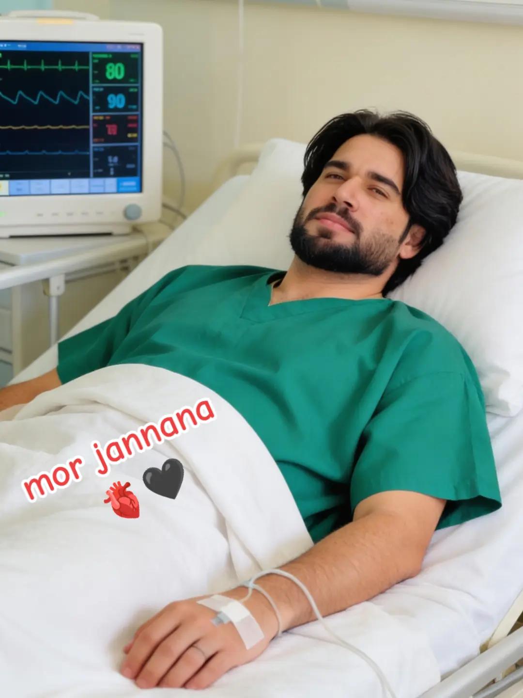 @⚜️𝒊𝒍𝒚𝒂𝒔 𝒔𝒉𝒊𝒏𝒘𝒂𝒓𝒊/