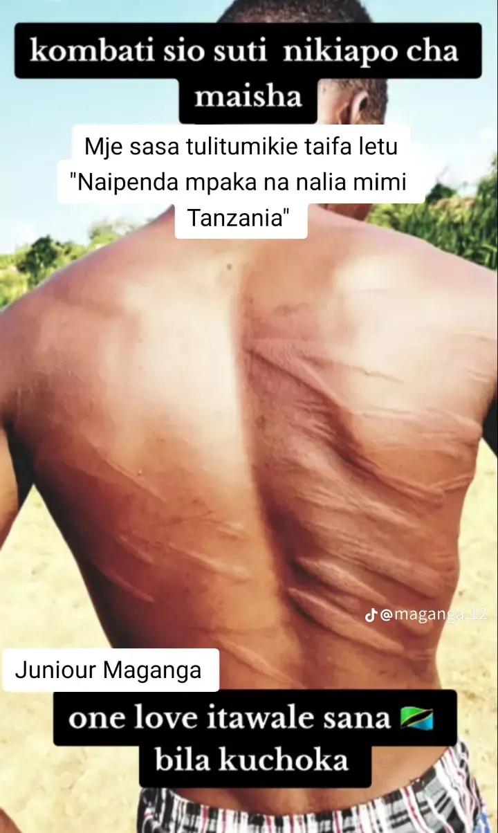@value of my money 💰