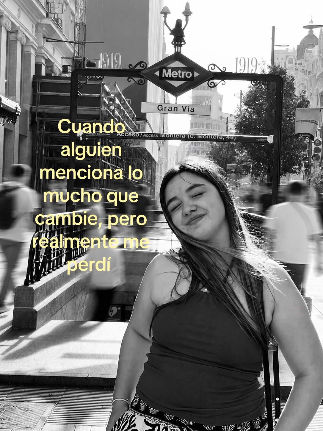 @𝐋𝒖𝒄𝒆𝒓𝒐 𝑮𝒊𝒎𝒛🌟