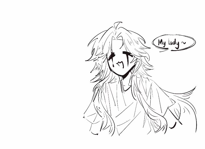 @ViL
