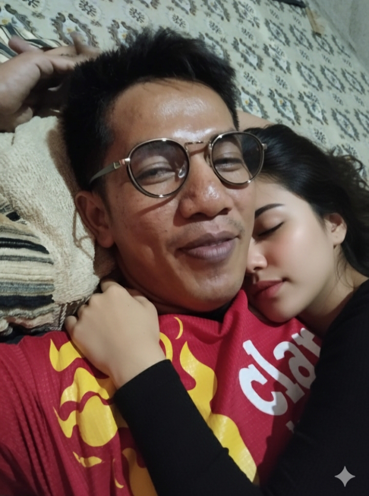 @Pango