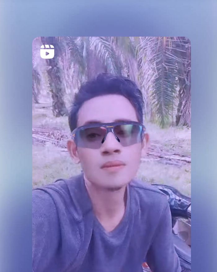 @𝐑_18🇮🇩