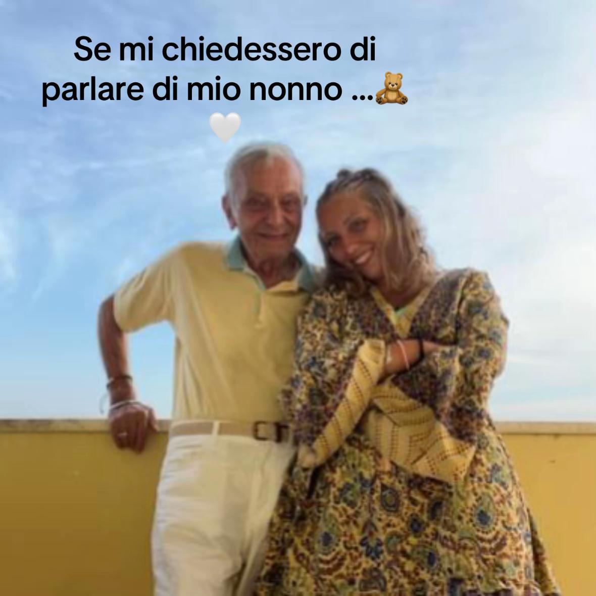 @Maria Adelaide