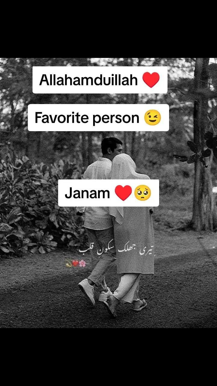 @Shafia❣️