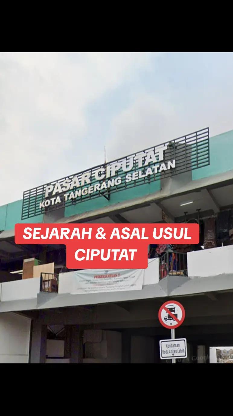 @Digdaya Nusantara