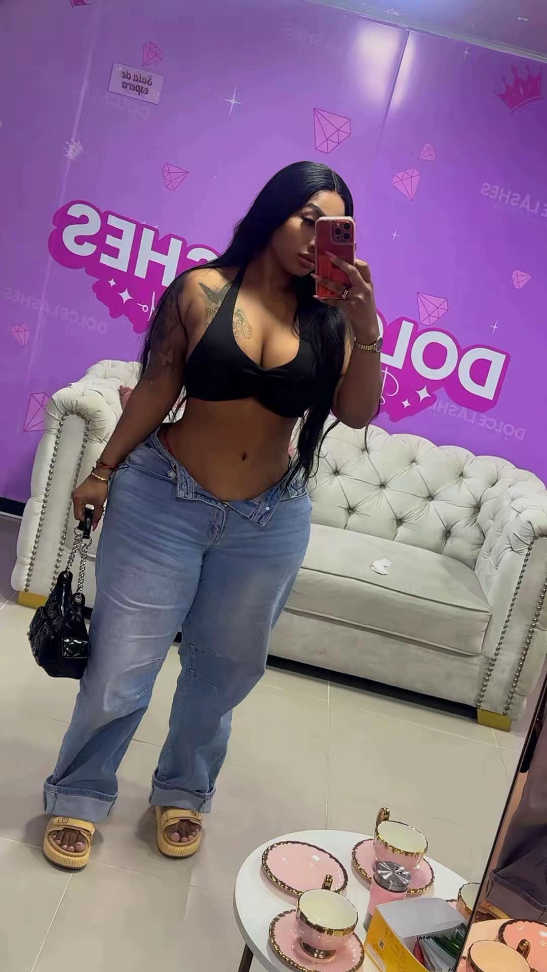 @Tiffany Hurtado 🥰
