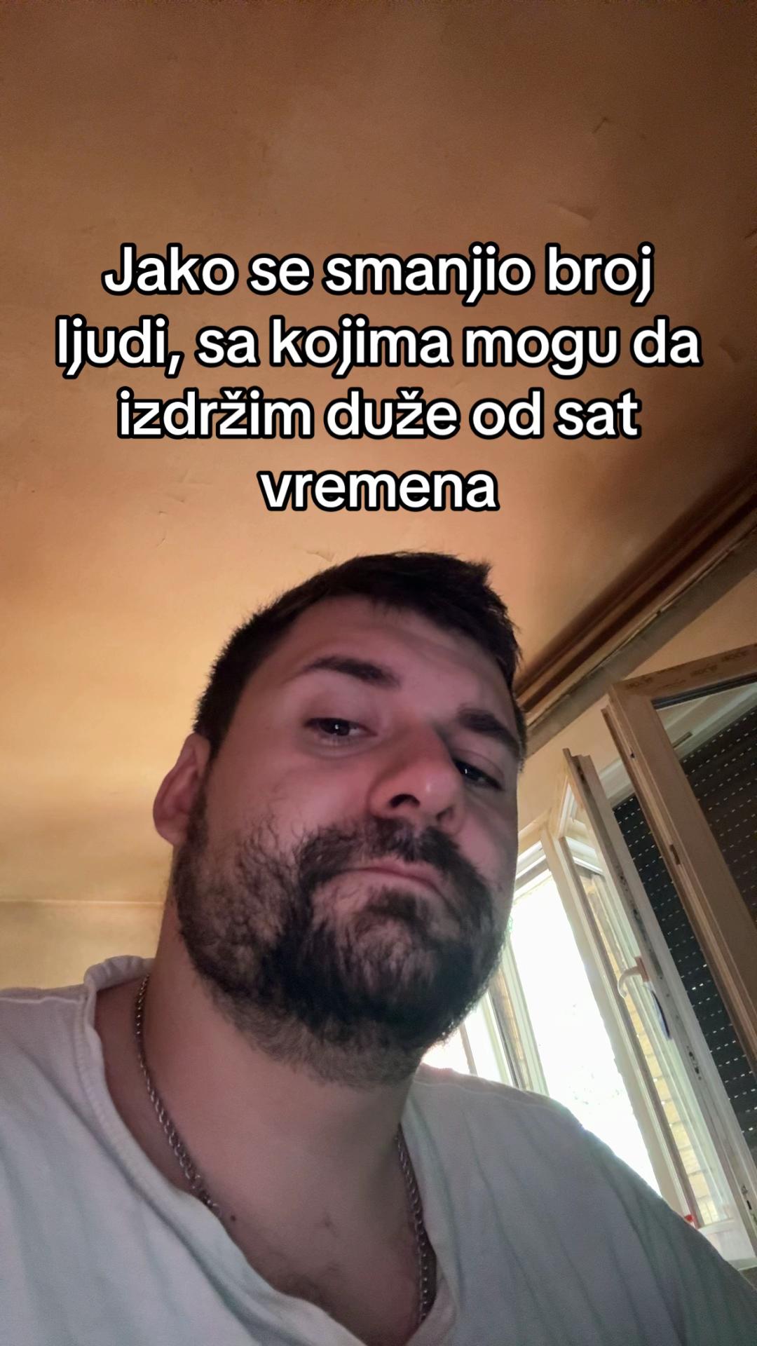 @qetar_ilic